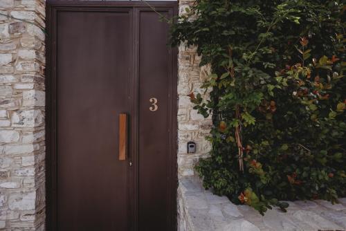 Andama Country Living