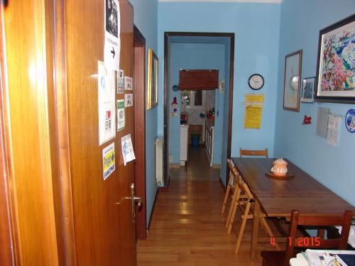 A Casa Totti