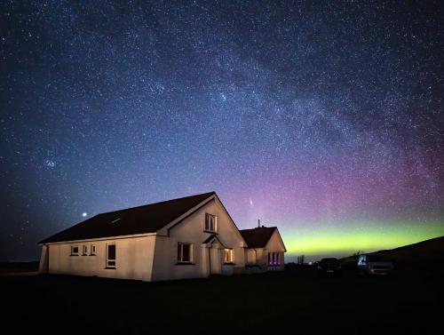 Grianaig Guest House