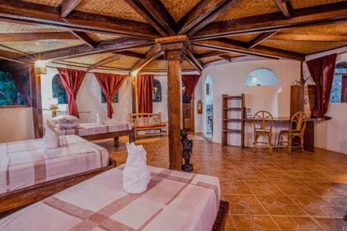 Atremaru Resort