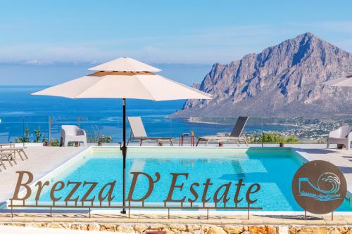 Brezza d'Estate
