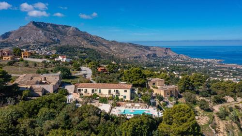 Brezza d'Estate