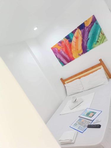 Cool Stay Inn