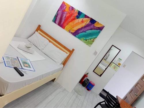 Cool Stay Inn