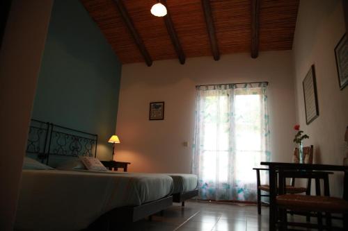 Quinta Do Rio Country Inn