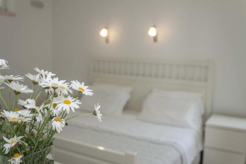 Suncana Apartments Dubrovnik