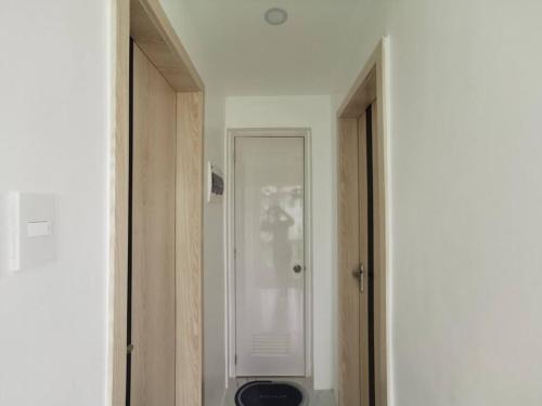 JRLB PLACE - Accommodation in Concepcion, Tarlac