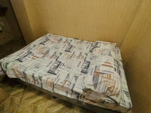 Staycation @ Jt residences wifi netflix fiber internet apartelle hotel