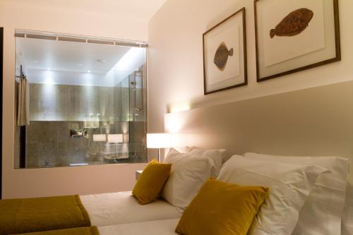 Hotel Vila D'Obidos