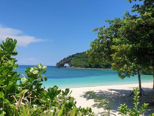Fairways and Bluewater Newcoast Boracay