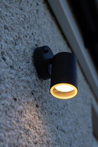 Aurora Rural Retreats