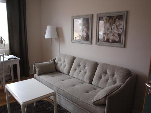 Nora Stadshotell Sure Hotel Collection by Best Western