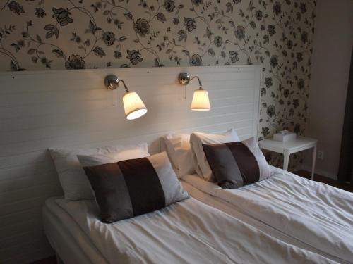 Nora Stadshotell Sure Hotel Collection by Best Western