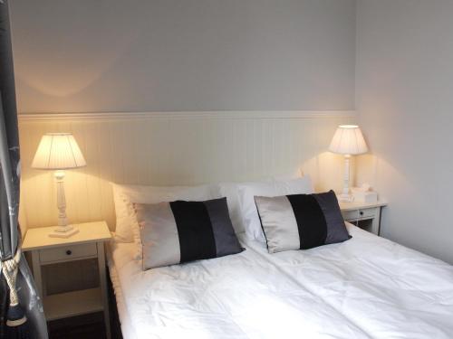 Nora Stadshotell Sure Hotel Collection by Best Western