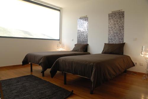 Alvados Pousada De Juventude