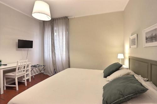 Residence Il Cascinetto