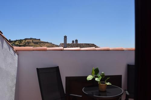 Molino Del Bombo