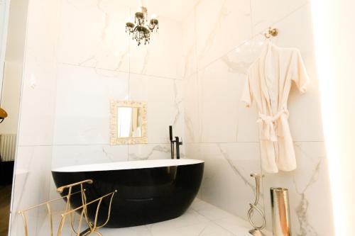 Xuba Apartmentrooms Messe Wien Prater