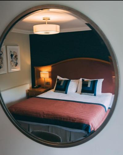 Parkview Hotel