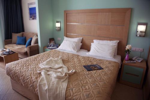 Maris Sol Sun Palace Hotel