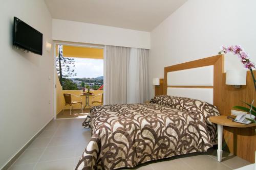 Maris Sol Sun Palace Hotel