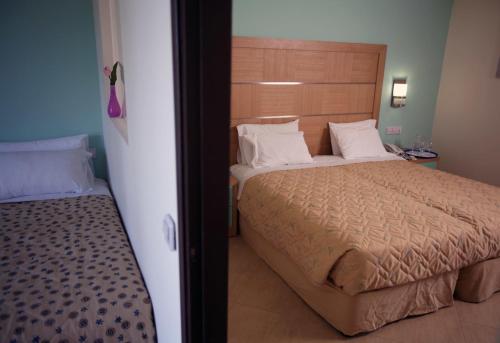 Maris Sol Sun Palace Hotel