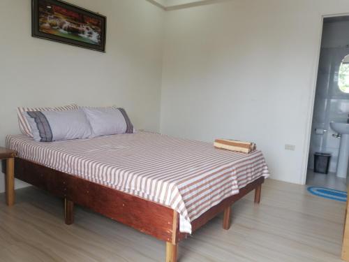 Sol's Inn - Port Barton