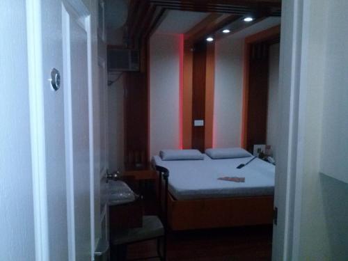 Hotel Sogo Pasay EDSA Harrison