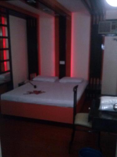 Hotel Sogo Pasay EDSA Harrison