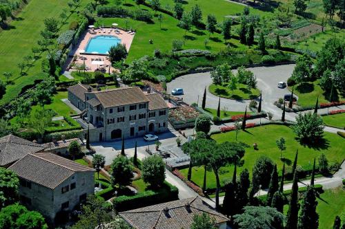 Borgo iI Melone