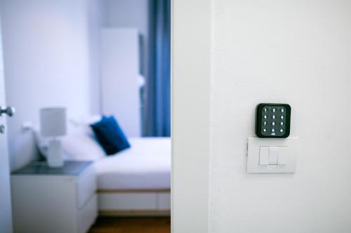 B&B Best Hostel Milano