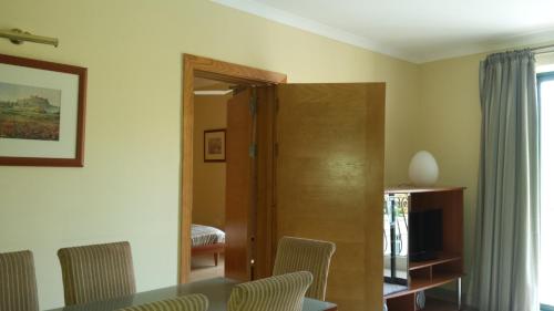 Xemxija Bay Hotel