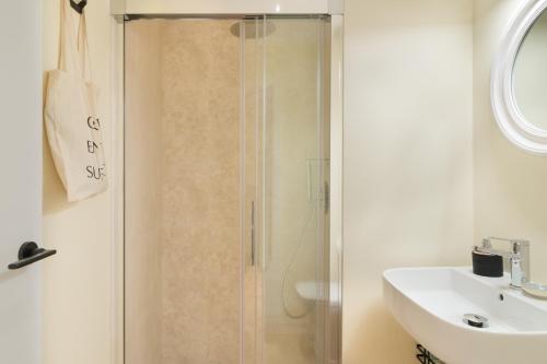 Hostal Residencia Bermejo