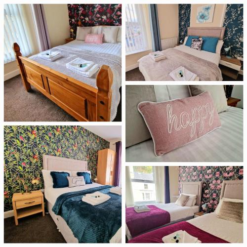 Breeze B&B