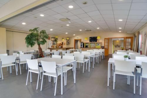 Sure Hotel by Best Western Nantes Saint-Herblain
