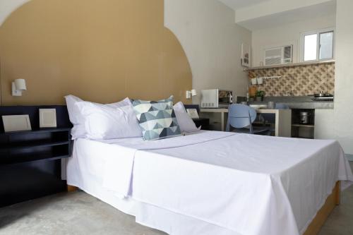 Hive Manila Guesthouses and Apartments