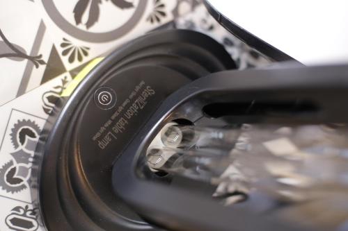 Hive Manila Guesthouses and Apartments