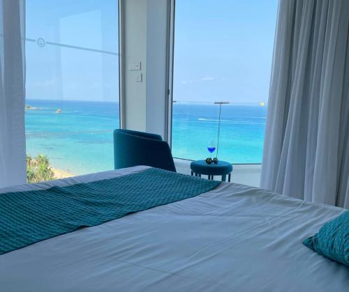 Silver Sands Beach Hotel