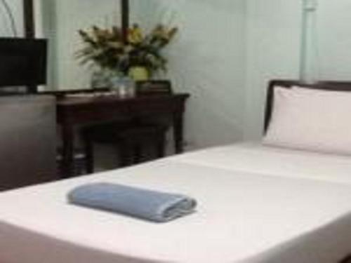 The Gabriella Bed and Breakfast