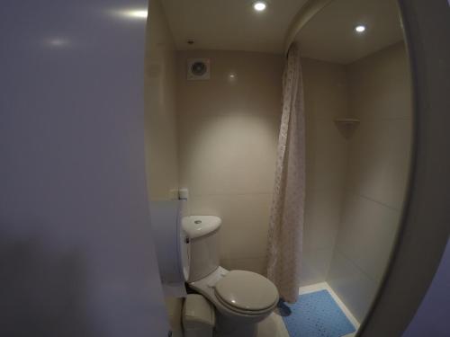 Smart Hyde Park Inn