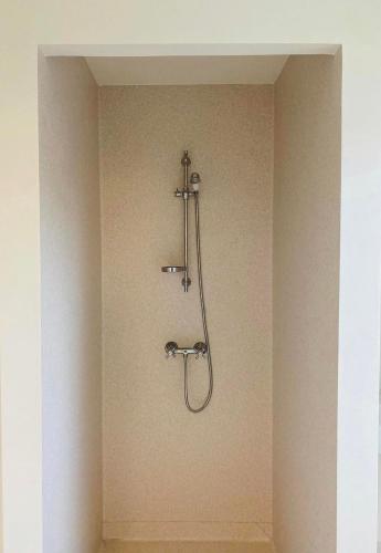 Hjortholms Bistro nr 1