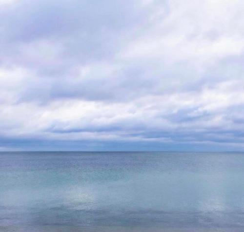 Hjortholms Bistro nr 1