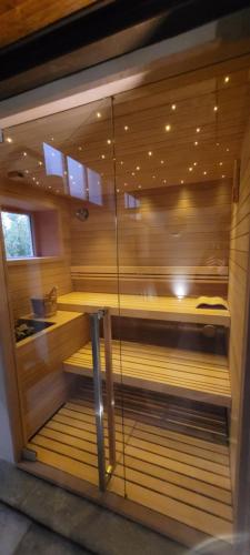 Cà San Ponzio Country House