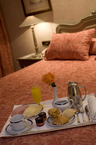 Best Western Premier CMC Girona