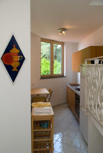 Coltur Suites