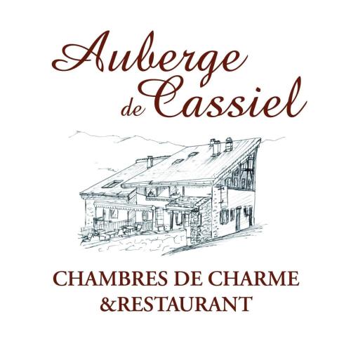 Auberge de Cassiel