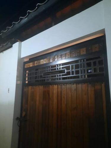 Omotenashi House of Santa Rosa City Laguna