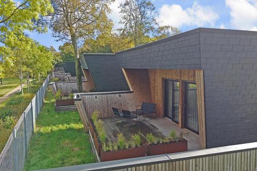 Soegaarden - Hotel & Soecamp