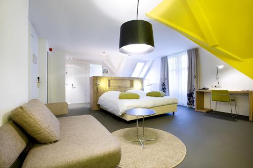 Amrâth Berghotel Amersfoort