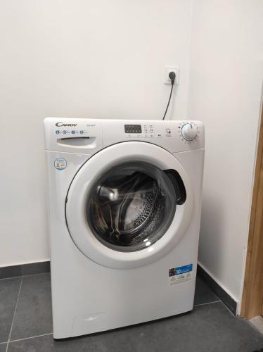 Komfortowe przytulne nowoczesne mieszkanie Radom